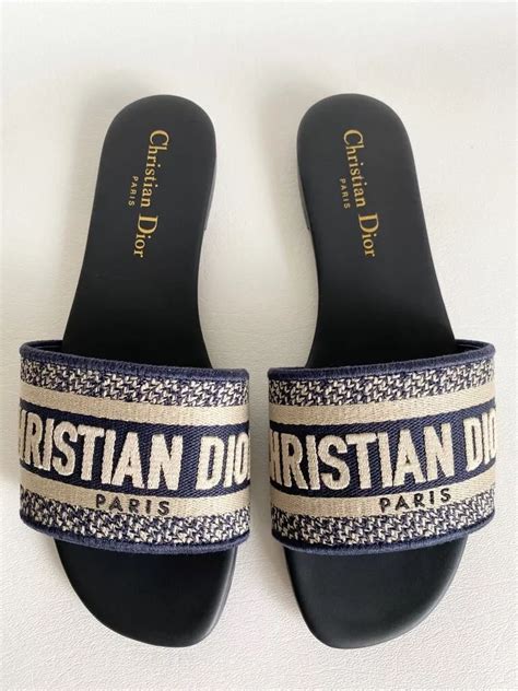 christian dior sandals price original|christian dior sandals prices.